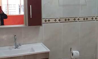 Imagem 5: Casa em Vila Ipiranga