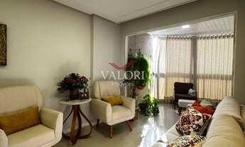 Imagem 5: Apartamento de 2 quartos 1 suite com 82m2 na Praia da Costa