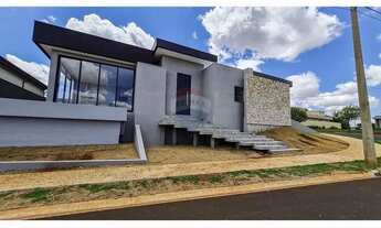 Imagem 2: CASA COM 3 QUARTOS SUÍTES PARA ALUGAR NO ALTO DO CASTELO - 230M² - RIBEIRÃO PRETO