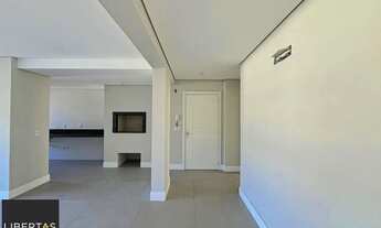 Imagem 5: Apartamento com 3 dormitórios sendo 3 suíte á venda Bairro Cristal