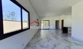 Imagem 5: Casa de condomínio em rua Espanha - Vila Real - Vargem Grande Paulista/SP