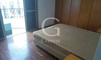 Imagem 7: Apartamento à venda em Vila Nova Conceição