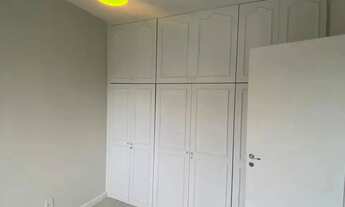 Imagem 7: Imóvel para aluguel tem 74 metros quadrados com 2 quartos