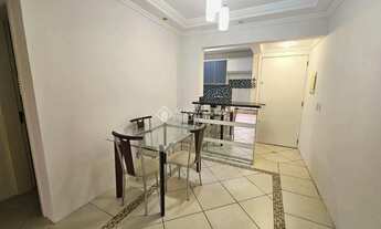 Imagem 3: Apto 2 dormitórios com vaga e infra completa no Piazza Felicitá