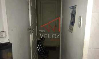 Imagem 7: Apartamento-À VENDA-Centro-Rio de Janeiro-RJ