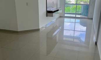 Imagem 3: Apartamento excelente localização