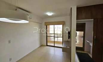 Imagem 6: APARTAMENTO 57M², 2 QUARTOS, SENDO 1 SUÍTE, PARA ALUGAR NO BAIRRO JARDIM CALIFÓRNIA - RIBE