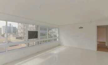 Imagem 4: Sofisticação e Conforto em Um Novo Endereço com Sol da Manhã