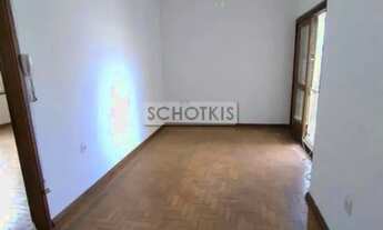 Imagem 4: IMOBILIÁRIA SCHOTKIS VENDE COM EXCLUSIVIDADE AMPLO APARTAMENTO DE 01 DORMITÓRIO, DESOCUPAD
