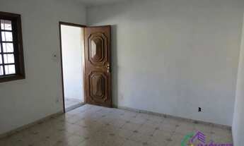 Imagem 6: CASA ASSOBRADADA - ATIBAIA JARDIM - SP