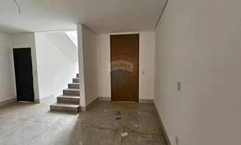 Imagem 4: CASA MODERNA À VENDA NO RESIDENCIAL PECAN, ITUPEVA