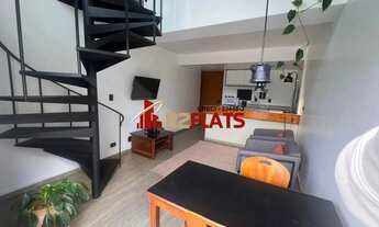 Imagem 4: Duplex com ótimo preço no bairro Bela Vista. Confira!