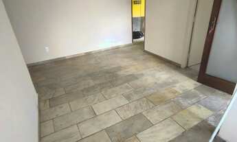 Imagem 2: Casa em Santa Tereza BH, 3 quartos, reformada