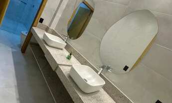 Imagem 2: Casa fino acabamento jd. Dos pássaros 3 quartos