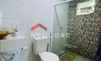 Imagem 5: Casa de condomínio em Rua Doutor Gerino de Souza Filho - Caixa D'Água - Lauro de Frei