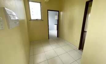 Imagem 2: Apartamento para venda no Edifício Joaquim Amaral