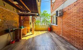 Imagem 7: Apartamento para locação, Hamburgo Velho, Novo Hamburgo, RS