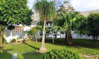 Imagem 7: Chácara à venda em santa rita, piracicaba 1 quarto 857m²