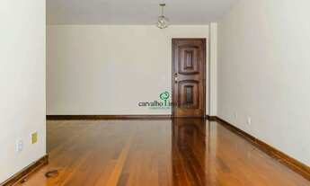 Imagem: Apartamento à venda, 96 m² por R$ 650.000,00