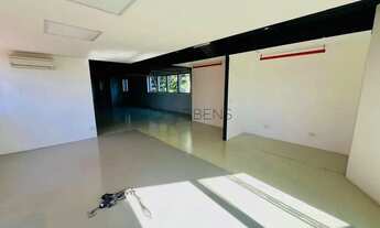 Imagem 5: Andar corporativo para locação, Vila Olímpia, São Paulo, SP