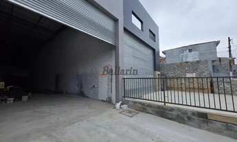 Imagem 2: Prédio Comercial para Locação em São Bernardo do Campo