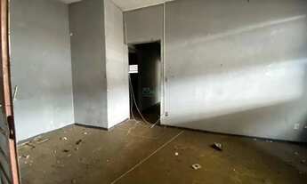 Imagem 7: Casa Comercial | Centro