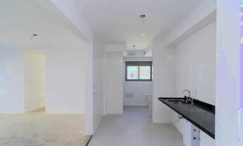 Imagem 6: Apartamento para venda em City América com 3 quartos, sendo 1 suíte , 106m²