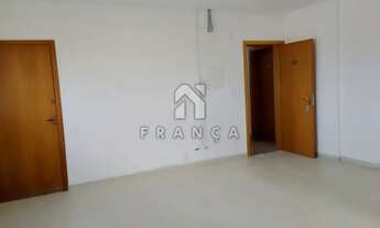 Imagem 2: SALA COMERCIAL - CENTRO