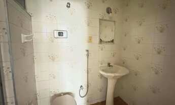 Imagem 5: Apartamento 2 quartos - Passos