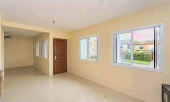 Imagem 3: Casa residencial de 03 dormitórios, sendo 02 suítes no bairro Petrópolis