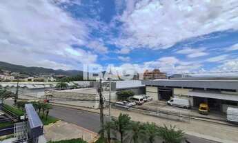 Imagem 6: Excelente Apartamento 3 dormitório(s) em Saco Grande - Florianópolis