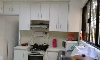 Imagem 5: Casa em Rua das Dálias - Assunção - São Bernardo do Campo/SP