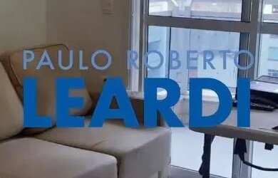 Imagem: APARTAMENTO - BOM RETIRO - SP