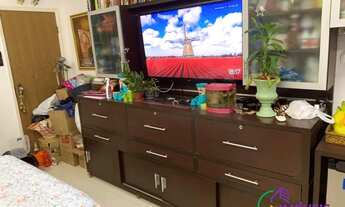 Imagem 7: FLAT - ALPHAVILLE - SP