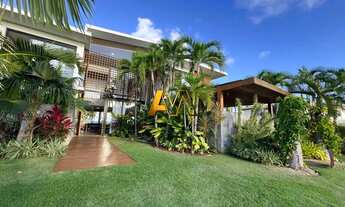 Imagem 7: Casa à venda no bairro Praia do Forte - Mata de São João/BA