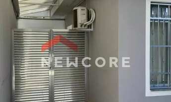 Imagem 2: Casa em Rua das Palmeiras - Gopoúva - Guarulhos/SP