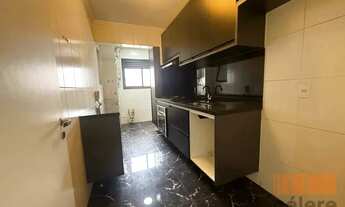 Imagem 6: APARTAMENTO GARDEN LOCAÇÃO R$ 6.490,00 - VILA PRUDENTE - SP