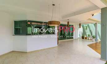 Imagem 7: Casa no Condomínio Antares para locação!