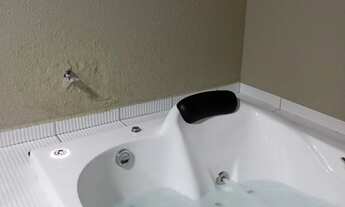 Imagem 3: Vendo Flat em Porto de Galinhas todo mobiliado