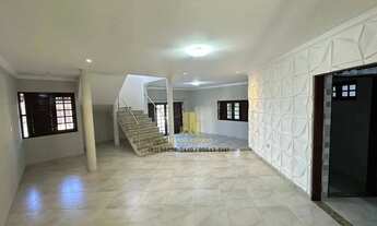 Imagem 7: Casa a venda em condomínio, lote com 1.160m², piscina privativa