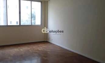 Imagem 2: Apartamento à venda com 127 Mt² em Pinheiros 3 Dormitórios e 1 Vaga em São Paulo, SP