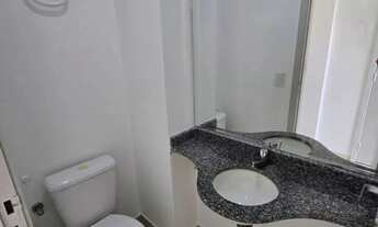 Imagem 3: Imóvel para aluguel Mundi tem 96 m2 quartos em Aleixo - Manaus