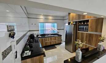 Imagem: CASA RESIDENCIAL em INDAIATUBA - SP, JARDIM