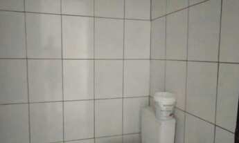 Imagem 6: Loja/Salão em Jardim Brasil (zona Norte) - São Paulo, SP