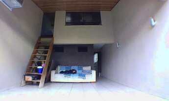 Imagem 3: Casa à venda, 165 m² por R$ 950.000,00 - Zona 02 - Maringá/PR