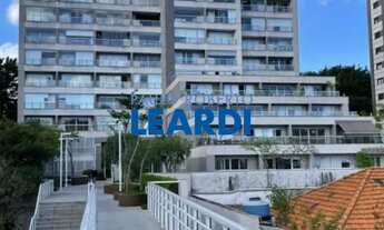 Imagem: CONJ. COMERCIAL - PINHEIROS - SP