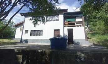 Imagem 7: Imóvel para venda tem 180 metros quadrados com 3 quartos em Veraneio Irajá - Jacareí - SP