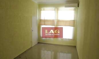 Imagem 3: Casa com 3 dormitórios à venda, 90 m² Condomínio Horto Florestal II - Sorocaba/SP