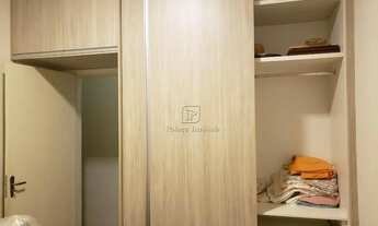 Imagem 5: Casa para venda em JARDIM PAULISTA de 130.20m² com 3 Quartos, 1 Suite e 1 Garagem