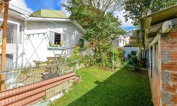 Imagem 6: Vendas Terreno Curitiba PR